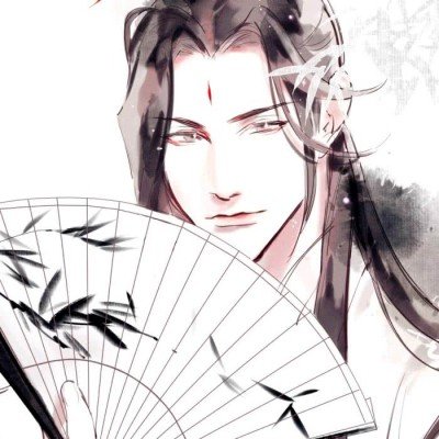外交部回应特朗普更新访华时间