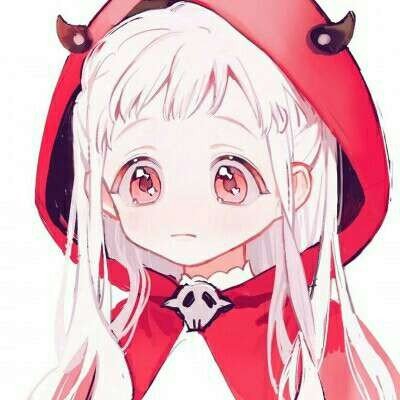 小鹏GX价格炸裂
