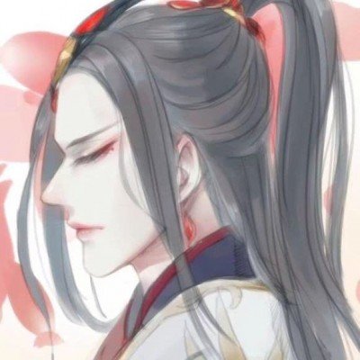 放生博主一口气扔上百只甲鱼